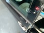 Fiat 500 1.2 Lounge, automaat, electrisch schuif/kanteldak.