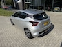 Nissan Micra 0.9 IG-T N-Connecta | | Navi | Camera | Cruise | Schitterende au