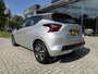 Nissan Micra 0.9 IG-T N-Connecta | | Navi | Camera | Cruise | Schitterende au