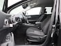 Kia Sportage 1.6 T-GDi MHEV DynamicLine | CAMERA | STOEL-STUURWIELVERWARMING | NAVIGATIE