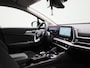Kia Sportage 1.6 T-GDi MHEV DynamicLine | CAMERA | STOEL-STUURWIELVERWARMING | NAVIGATIE