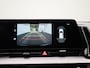 Kia Sportage 1.6 T-GDi MHEV DynamicLine | CAMERA | STOEL-STUURWIELVERWARMING | NAVIGATIE