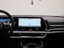 Kia Sportage 1.6 T-GDi MHEV DynamicLine | CAMERA | STOEL-STUURWIELVERWARMING | NAVIGATIE