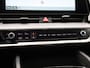 Kia Sportage 1.6 T-GDi MHEV DynamicLine | CAMERA | STOEL-STUURWIELVERWARMING | NAVIGATIE