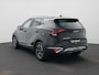 Kia Sportage 1.6 T-GDi MHEV DynamicLine | CAMERA | STOEL-STUURWIELVERWARMING | NAVIGATIE