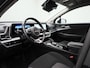 Kia Sportage 1.6 T-GDi MHEV DynamicLine | CAMERA | STOEL-STUURWIELVERWARMING | NAVIGATIE