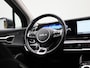 Kia Sportage 1.6 T-GDi MHEV DynamicLine | CAMERA | STOEL-STUURWIELVERWARMING | NAVIGATIE