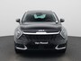 Kia Sportage 1.6 T-GDi MHEV DynamicLine | CAMERA | STOEL-STUURWIELVERWARMING | NAVIGATIE