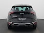 Kia Sportage 1.6 T-GDi MHEV DynamicLine | CAMERA | STOEL-STUURWIELVERWARMING | NAVIGATIE