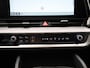 Kia Sportage 1.6 T-GDi MHEV DynamicLine | CAMERA | STOEL-STUURWIELVERWARMING | NAVIGATIE
