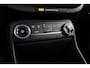 Ford Fiesta 1.0 EcoBoost Hybrid ST-Line | Parkeersensoren | Cruise control | Apple Carplay | Airco