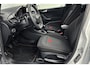 Ford Fiesta 1.0 EcoBoost Hybrid ST-Line | Parkeersensoren | Cruise control | Apple Carplay | Airco