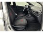 Ford Fiesta 1.0 EcoBoost Hybrid ST-Line | Parkeersensoren | Cruise control | Apple Carplay | Airco