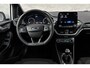 Ford Fiesta 1.0 EcoBoost Hybrid ST-Line | Parkeersensoren | Cruise control | Apple Carplay | Airco