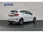Ford Fiesta 1.0 EcoBoost Hybrid ST-Line | Parkeersensoren | Cruise control | Apple Carplay | Airco