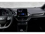 Ford Fiesta 1.0 EcoBoost Hybrid ST-Line | Parkeersensoren | Cruise control | Apple Carplay | Airco