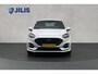 Ford Fiesta 1.0 EcoBoost Hybrid ST-Line | Parkeersensoren | Cruise control | Apple Carplay | Airco