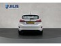 Ford Fiesta 1.0 EcoBoost Hybrid ST-Line | Parkeersensoren | Cruise control | Apple Carplay | Airco