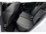 Ford Fiesta 1.0 EcoBoost Hybrid ST-Line | Parkeersensoren | Cruise control | Apple Carplay | Airco