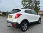Opel Mokka 1.4 T Cosmo 4 X 4