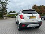 Opel Mokka 1.4 T Cosmo 4 X 4