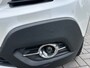 Opel Mokka 1.4 T Cosmo 4 X 4