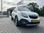 Opel Mokka 1.4 T Cosmo 4 X 4