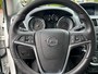 Opel Mokka 1.4 T Cosmo 4 X 4