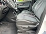 Opel Mokka 1.4 T Cosmo 4 X 4