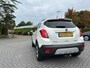 Opel Mokka 1.4 T Cosmo 4 X 4