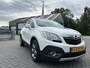 Opel Mokka 1.4 T Cosmo 4 X 4