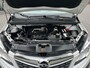 Opel Mokka 1.4 T Cosmo 4 X 4