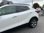 Opel Mokka 1.4 T Cosmo 4 X 4