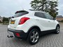 Opel Mokka 1.4 T Cosmo 4 X 4