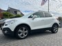 Opel Mokka 1.4 T Cosmo 4 X 4