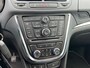 Opel Mokka 1.4 T Cosmo 4 X 4