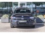 Skoda Karoq 1.5 SportLine TSI 150pk | Trekhaak | Virtual | Canton | Camera | Pano | Carplay | Climate | Stoelverwarming | ACC