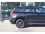 Skoda Karoq 1.5 SportLine TSI 150pk | Trekhaak | Virtual | Canton | Camera | Pano | Carplay | Climate | Stoelverwarming | ACC