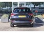 Skoda Karoq 1.5 SportLine TSI 150pk | Trekhaak | Virtual | Canton | Camera | Pano | Carplay | Climate | Stoelverwarming | ACC