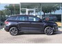 Skoda Karoq 1.5 SportLine TSI 150pk | Trekhaak | Virtual | Canton | Camera | Pano | Carplay | Climate | Stoelverwarming | ACC