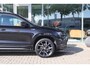 Skoda Karoq 1.5 SportLine TSI 150pk | Trekhaak | Virtual | Canton | Camera | Pano | Carplay | Climate | Stoelverwarming | ACC