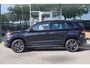 Skoda Karoq 1.5 SportLine TSI 150pk | Trekhaak | Virtual | Canton | Camera | Pano | Carplay | Climate | Stoelverwarming | ACC