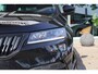 Skoda Karoq 1.5 SportLine TSI 150pk | Trekhaak | Virtual | Canton | Camera | Pano | Carplay | Climate | Stoelverwarming | ACC