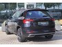 Skoda Karoq 1.5 SportLine TSI 150pk | Trekhaak | Virtual | Canton | Camera | Pano | Carplay | Climate | Stoelverwarming | ACC