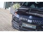 Skoda Karoq 1.5 SportLine TSI 150pk | Trekhaak | Virtual | Canton | Camera | Pano | Carplay | Climate | Stoelverwarming | ACC