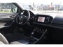 Skoda Karoq 1.5 SportLine TSI 150pk | Trekhaak | Virtual | Canton | Camera | Pano | Carplay | Climate | Stoelverwarming | ACC
