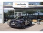 Skoda Karoq 1.5 SportLine TSI 150pk | Trekhaak | Virtual | Canton | Camera | Pano | Carplay | Climate | Stoelverwarming | ACC