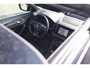 Skoda Karoq 1.5 SportLine TSI 150pk | Trekhaak | Virtual | Canton | Camera | Pano | Carplay | Climate | Stoelverwarming | ACC