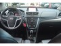 Opel Mokka 1.4 T Cosmo | Navigatie | Camera | PDC | Leer | Schuif-kanteldak | NL auto!! | Nederlandse auto 142560 NAP onderhoudshistorie aanwezig!!
