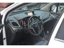 Opel Mokka 1.4 T Cosmo | Navigatie | Camera | PDC | Leer | Schuif-kanteldak | NL auto!! | Nederlandse auto 142560 NAP onderhoudshistorie aanwezig!!
